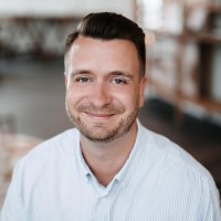 Jan Ropertz's profile photo