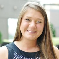 Venus Concept Employee Stephani Campbell's profile photo