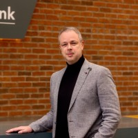 TenneT TSO GmbH Employee Joerg Hagel's profile photo