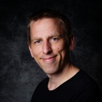 Wrycom AB Employee Andreas Hellström's profile photo