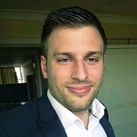 Luke Powell Email