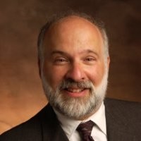 Maryland Department of Health and Mental Hygiene Employee Peter Berns's profile photo