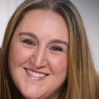 ACP CreativIT Employee Jennifer Schleis's profile photo