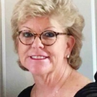 Connemara, Ltd Employee Beth Long's profile photo