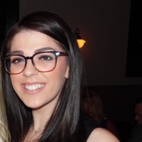 Lea Murphy Email