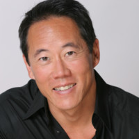 Schatzii Employee Peter Tsou's profile photo