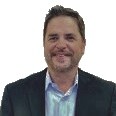 Merit Health Medical Group (CHS) Employee David Serle's profile photo