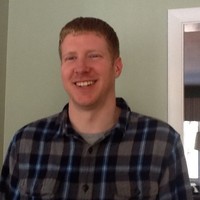 Timothy Knight Email & Phone Number