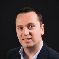 Robert Martin Email & Phone Number