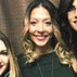 Brothers International Food Holdings, LLC Employee Danielle Dunne's profile photo