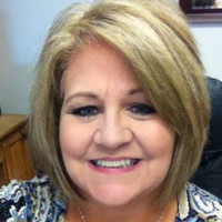 Annette Shockley Email & Phone Number
