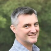 Cloudflare Employee Jeff Hiller's profile photo