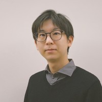Jhih-Sian Wu Email