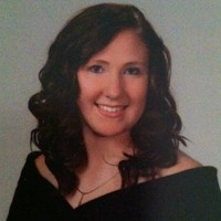 Becca Blodgett Email & Phone Number