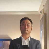inter i.d. Employee Kyle Yang's profile photo