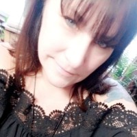 Amanda Dean Email & Phone Number