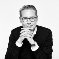 S-Management Services GmbH Employee Max Böhler's profile photo