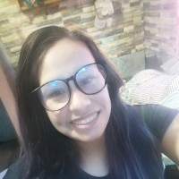 Hotel Dazzler Montevideo Employee Silvana Paola Medina's profile photo