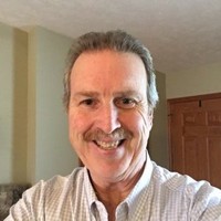 Self-employed Employee Darrell Gregory's profile photo