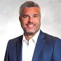 Mathieu Kahnert Email & Phone Number