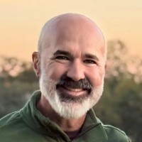 Moss Motors, Ltd Employee Steve Safran's profile photo