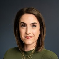 Atlas Schools Employee Annie Palazzolo's profile photo