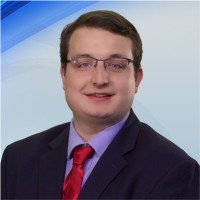 Office of Kentucky Attorney General Daniel Cameron Employee Austin Schick's profile photo