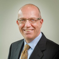 Rob Adamson Email & Phone Number