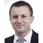 comselect GmbH Employee Ingo Sahm's profile photo