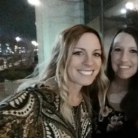 Brittney Holcomb Email & Phone Number