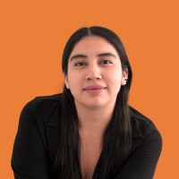 Remoto Workforce Employee Carmen Ojeda's profile photo