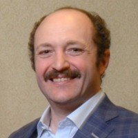 Steven Clarke Email & Phone Number