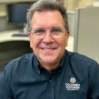 Ernie Smith Email & Phone Number
