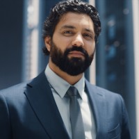 GrailPay Employee Hitesh Bansal's profile photo