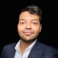 Problock Employee Tanay Rathore's profile photo