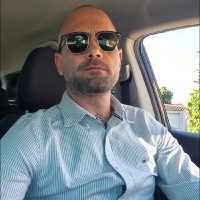 Romain Simonet Email
