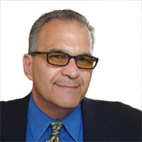 National Securities Corporation Employee Howard Kavinsky's profile photo
