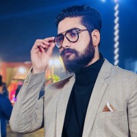 QUINFY Employee Pawan Yadav's profile photo