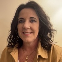 Andrea Hopper Email & Phone Number