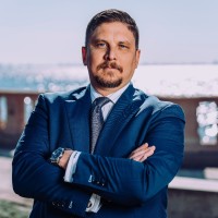 New College of Florida Employee David Brickhouse's profile photo