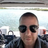 Ryan Kassebaum Email & Phone Number