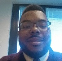 Pizza Wholesale of Lexington, Inc Employee David Wells's profile photo