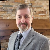 Timothy Helm Email & Phone Number