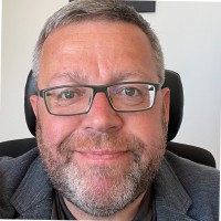 Hansestadt Buxtehude Employee Ralf Dessel's profile photo