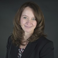 Arrive, LLC Employee Amy Hoffman's profile photo