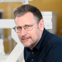 Leon Gritter Email & Phone Number
