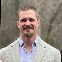 Arcadia  Employee Daniel Morey's profile photo