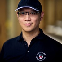 Roy Lo Email