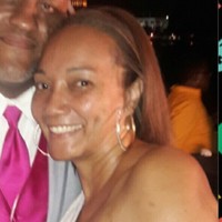 Nancy Dillard Email & Phone Number