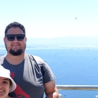 iFood Employee Paulo Cella's profile photo